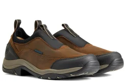 ARIAT ® Men’s Terrain Ease H2O Slip-On Shoes