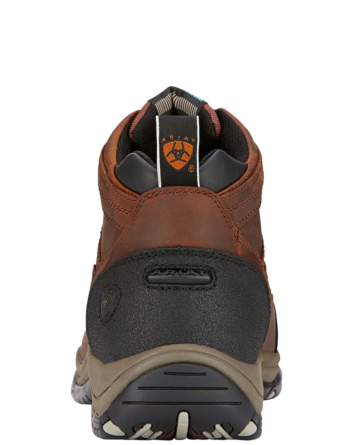 ARIAT ® Men's Terrain H2O