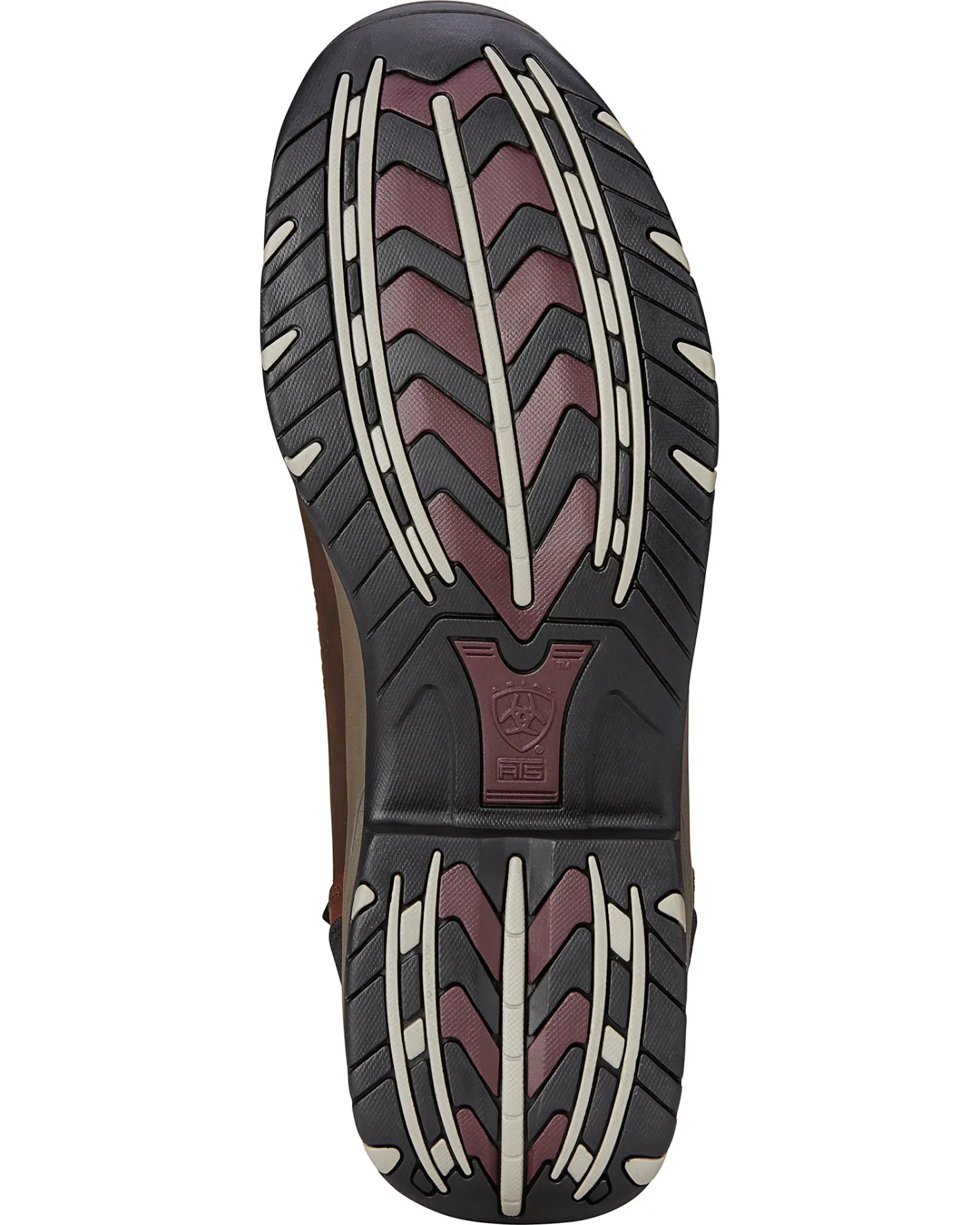 ARIAT ® Men's Terrain H2O