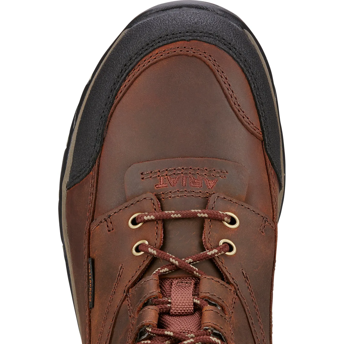 ARIAT ® Men's Terrain H2O