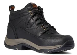 ARIAT ® Men’s Terrain H2O Boots