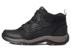 ARIAT ® Men’s Terrain H2O Boots