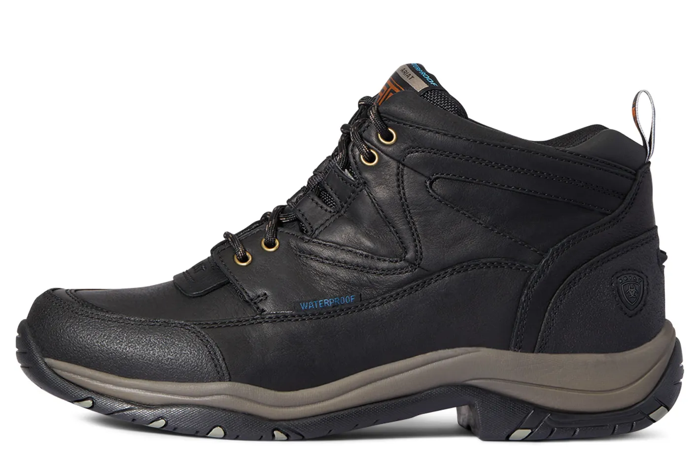ARIAT ® Men’s Terrain H2O Boots