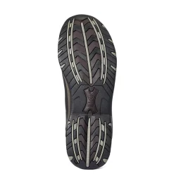ARIAT ® Men’s Terrain H2O Boots