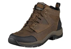 ARIAT ® Men's Terrain Lace Boots