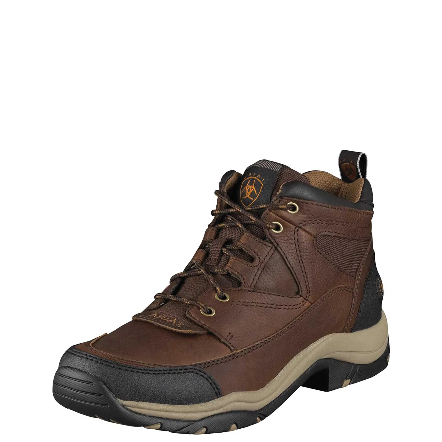 ARIAT ® Men's Terrain Lace Boots