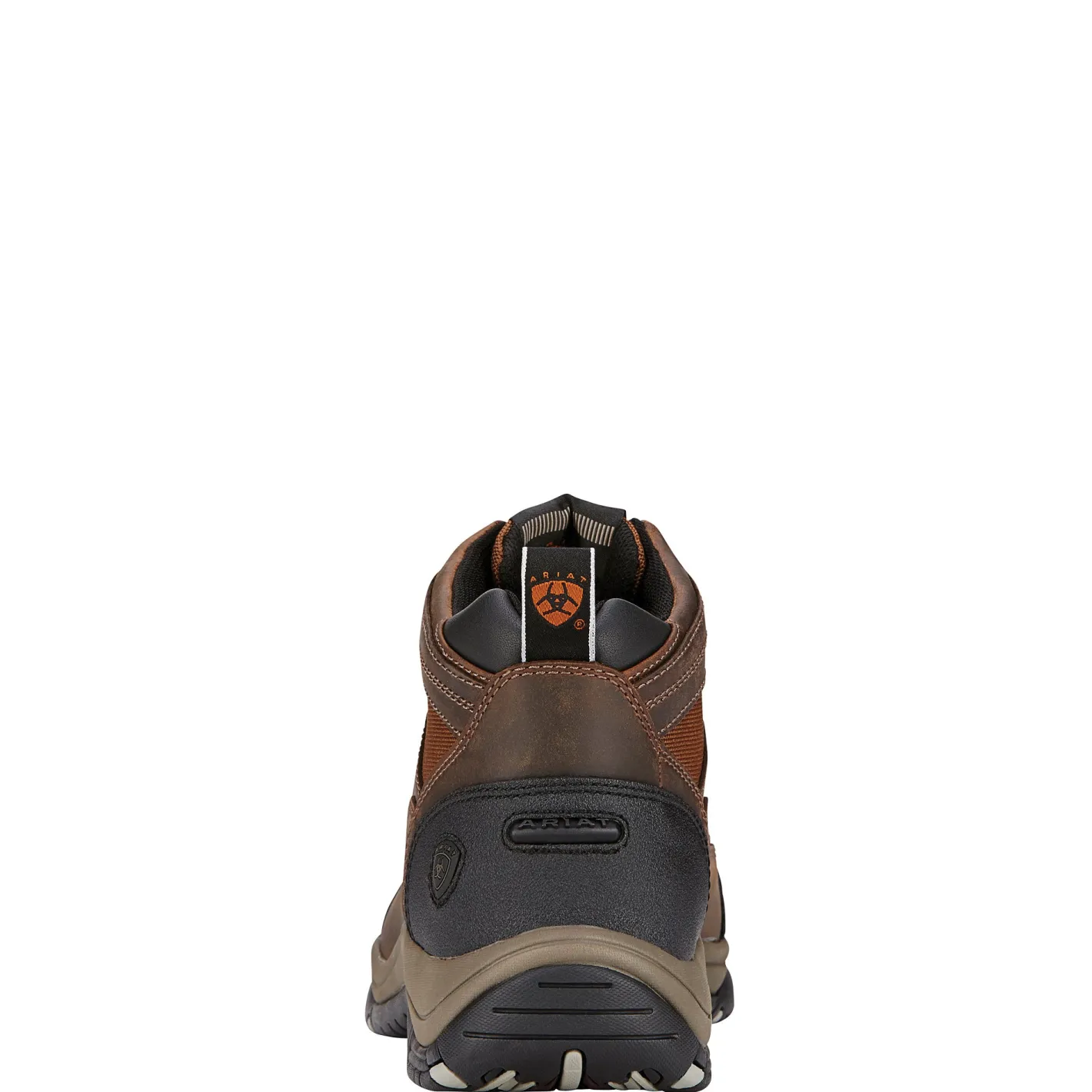 ARIAT ® Men's Terrain Lace Boots