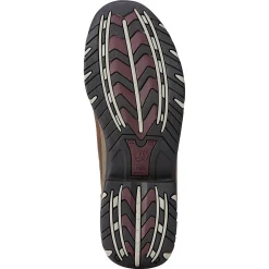 ARIAT ® Men's Terrain Lace Boots