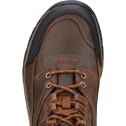 ARIAT ® Men's Terrain Lace Boots
