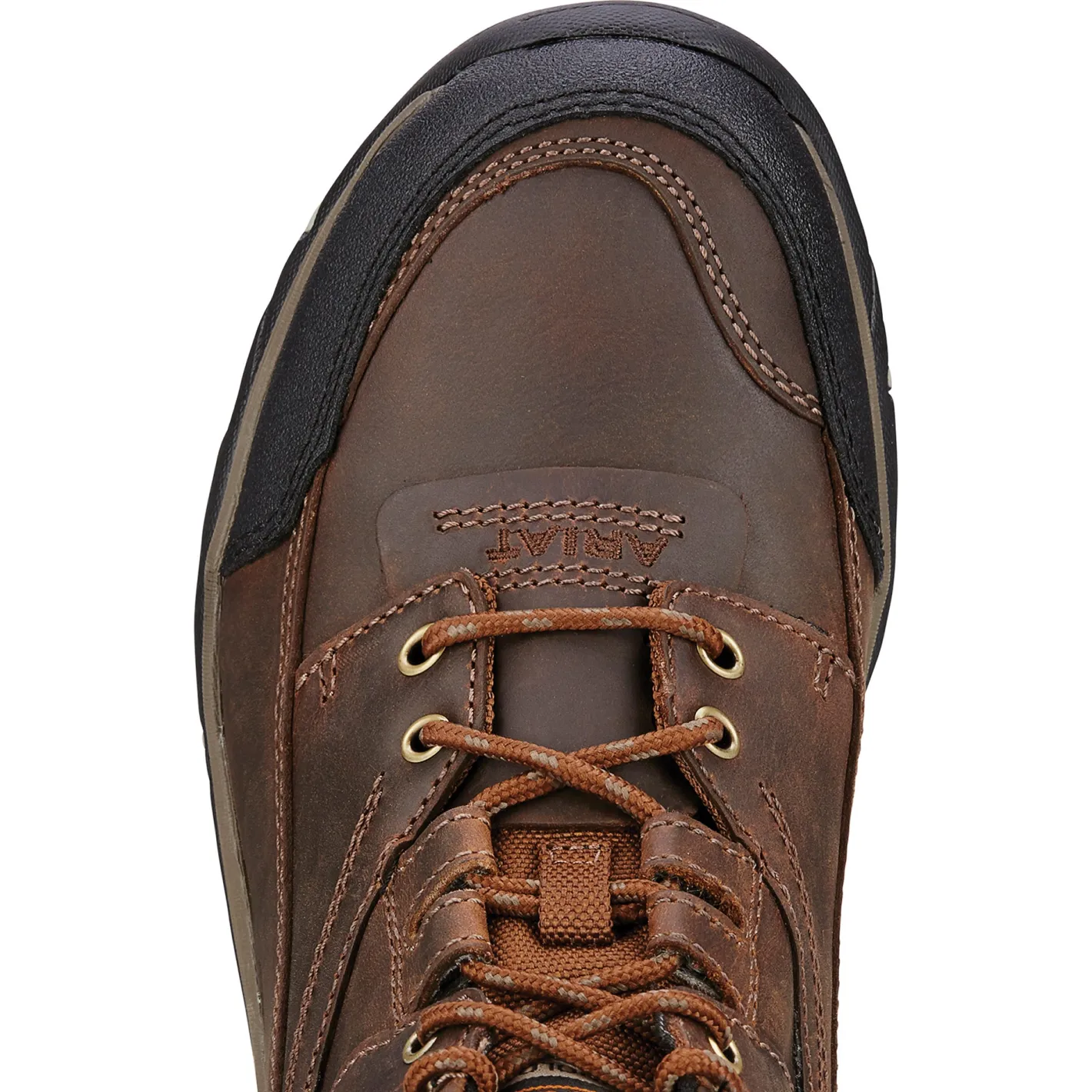 ARIAT ® Men's Terrain Lace Boots