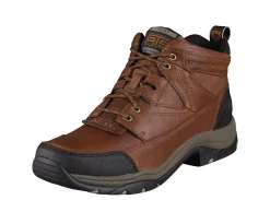 ARIAT ® Men's Terrain Lace Boots