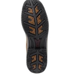 ARIAT ® Men's Terrain Pull-On H2O Boots