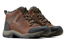 ARIAT ® Men’s Terrain VentTEK™ 360° Boots