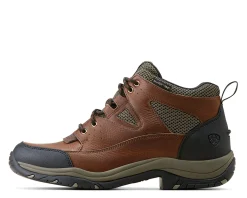 ARIAT ® Men’s Terrain VentTEK™ 360° Boots