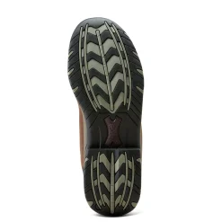 ARIAT ® Men’s Terrain VentTEK™ 360° Boots