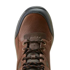 ARIAT ® Men’s Terrain VentTEK™ 360° Boots