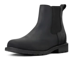 ARIAT ® Men’s Wexford H2O Boots