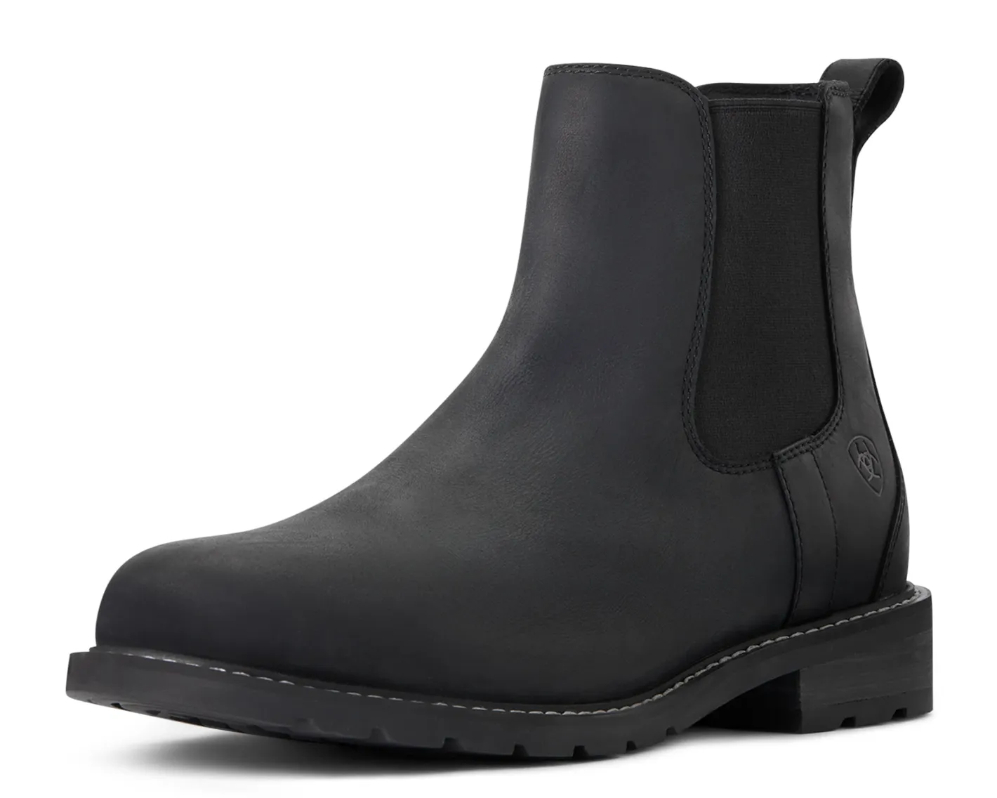 ARIAT ® Men’s Wexford H2O Boots
