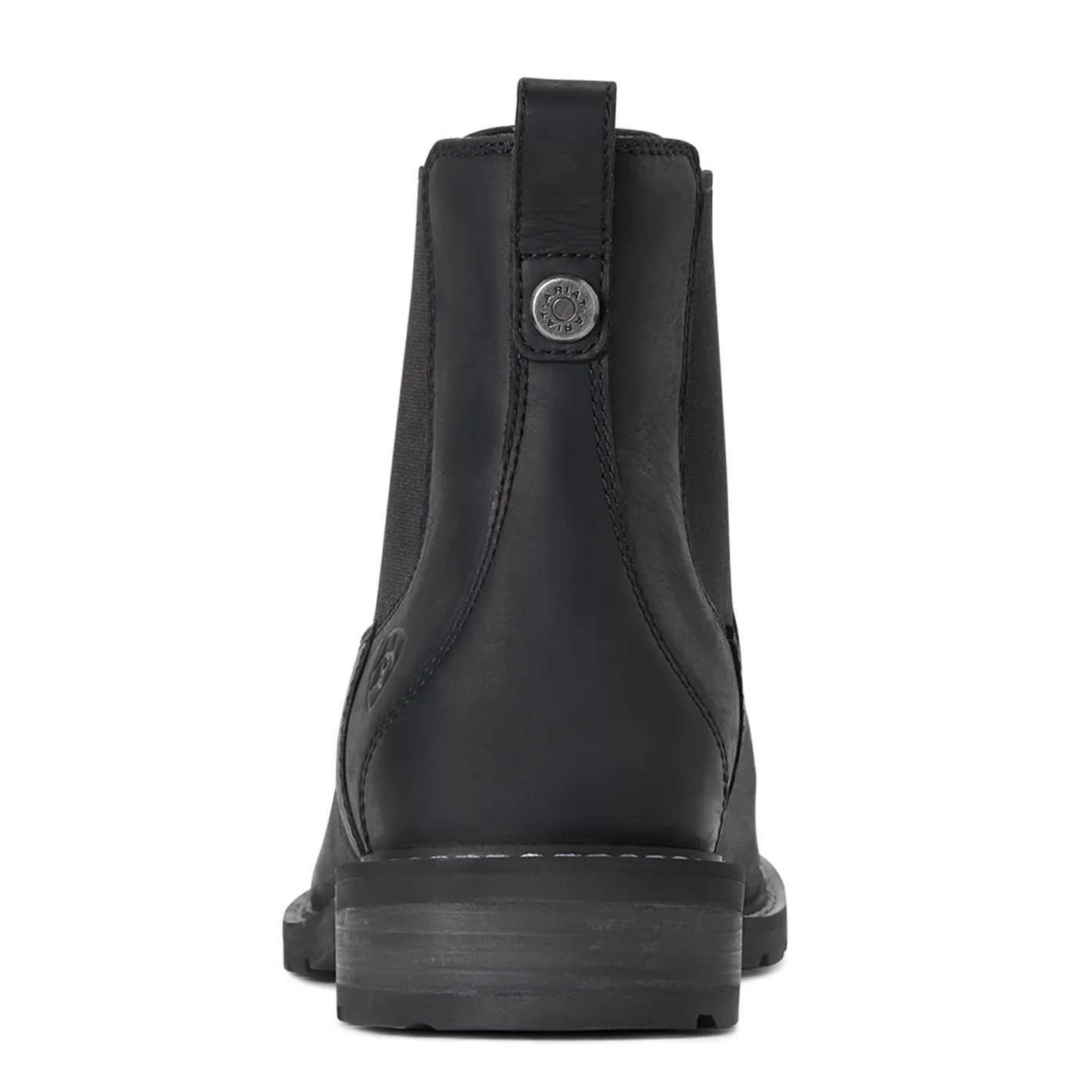 ARIAT ® Men’s Wexford H2O Boots