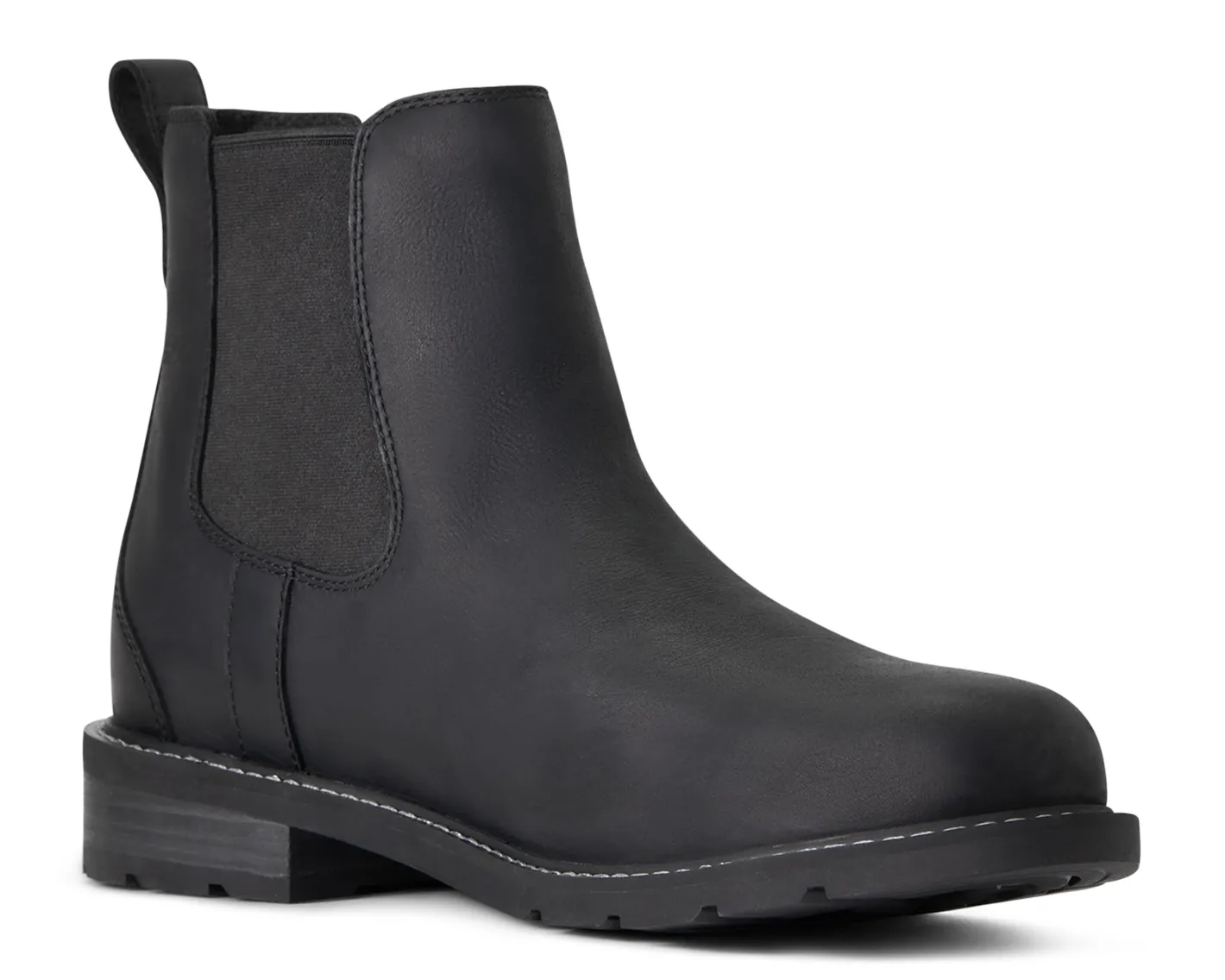ARIAT ® Men’s Wexford H2O Boots