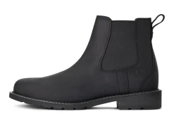 ARIAT ® Men’s Wexford H2O Boots