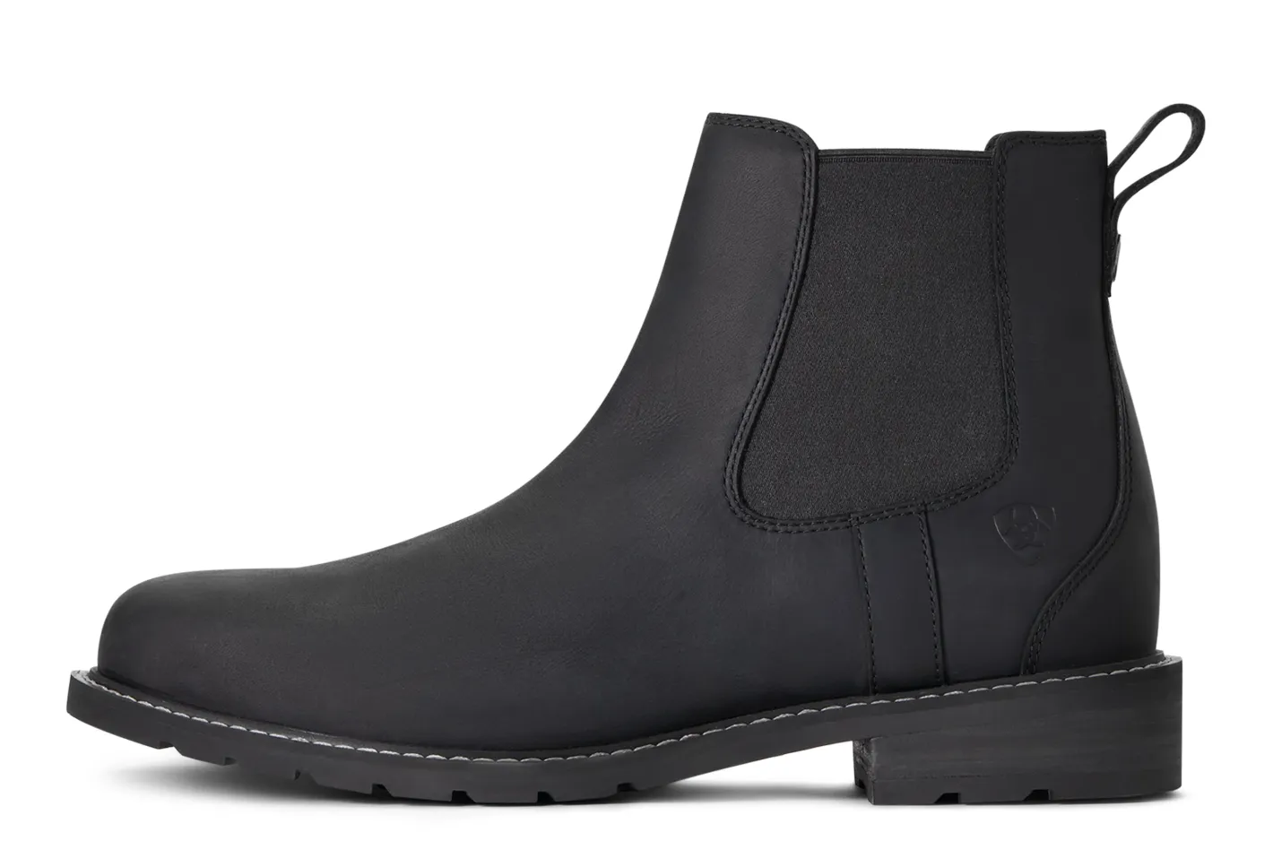 ARIAT ® Men’s Wexford H2O Boots
