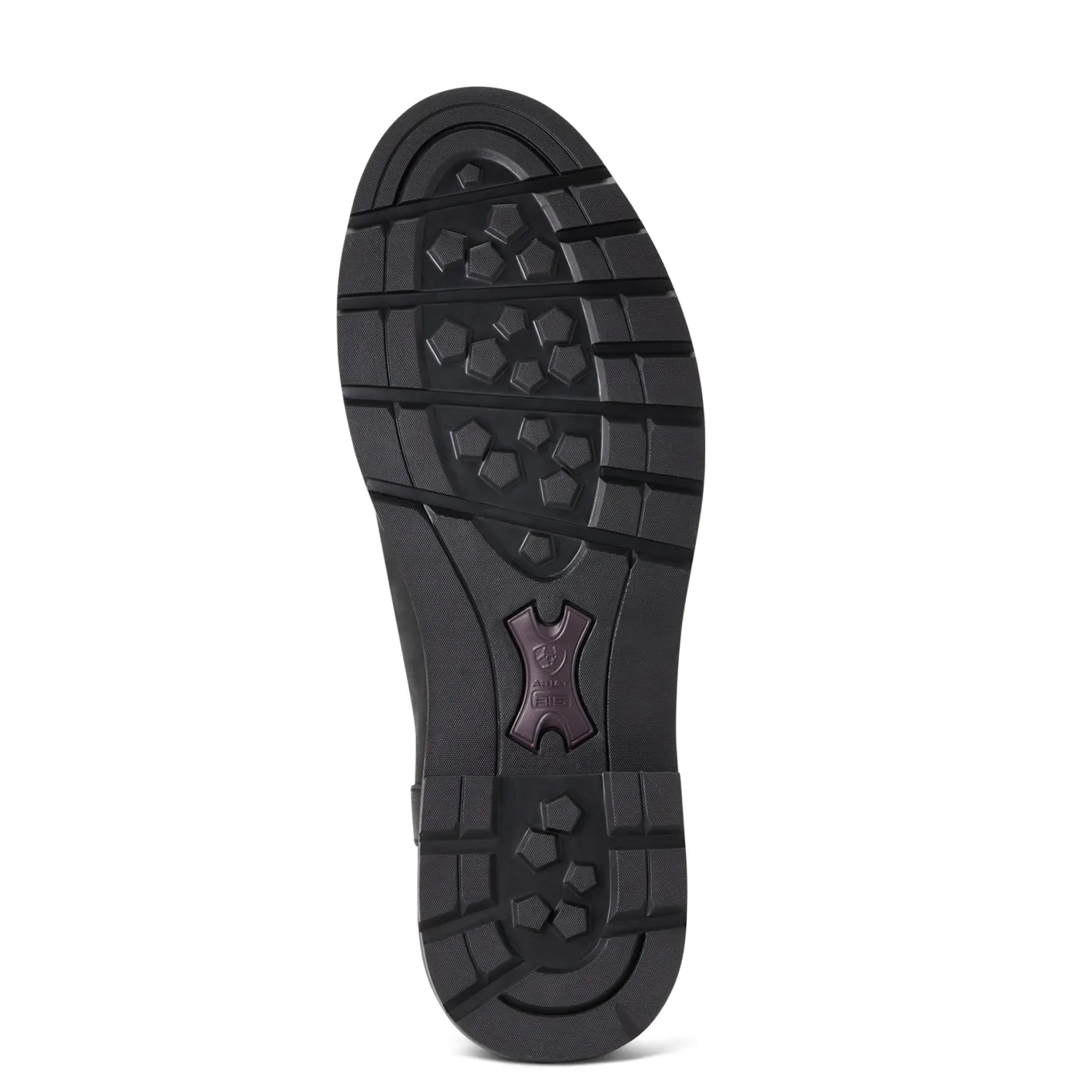 ARIAT ® Men’s Wexford H2O Boots