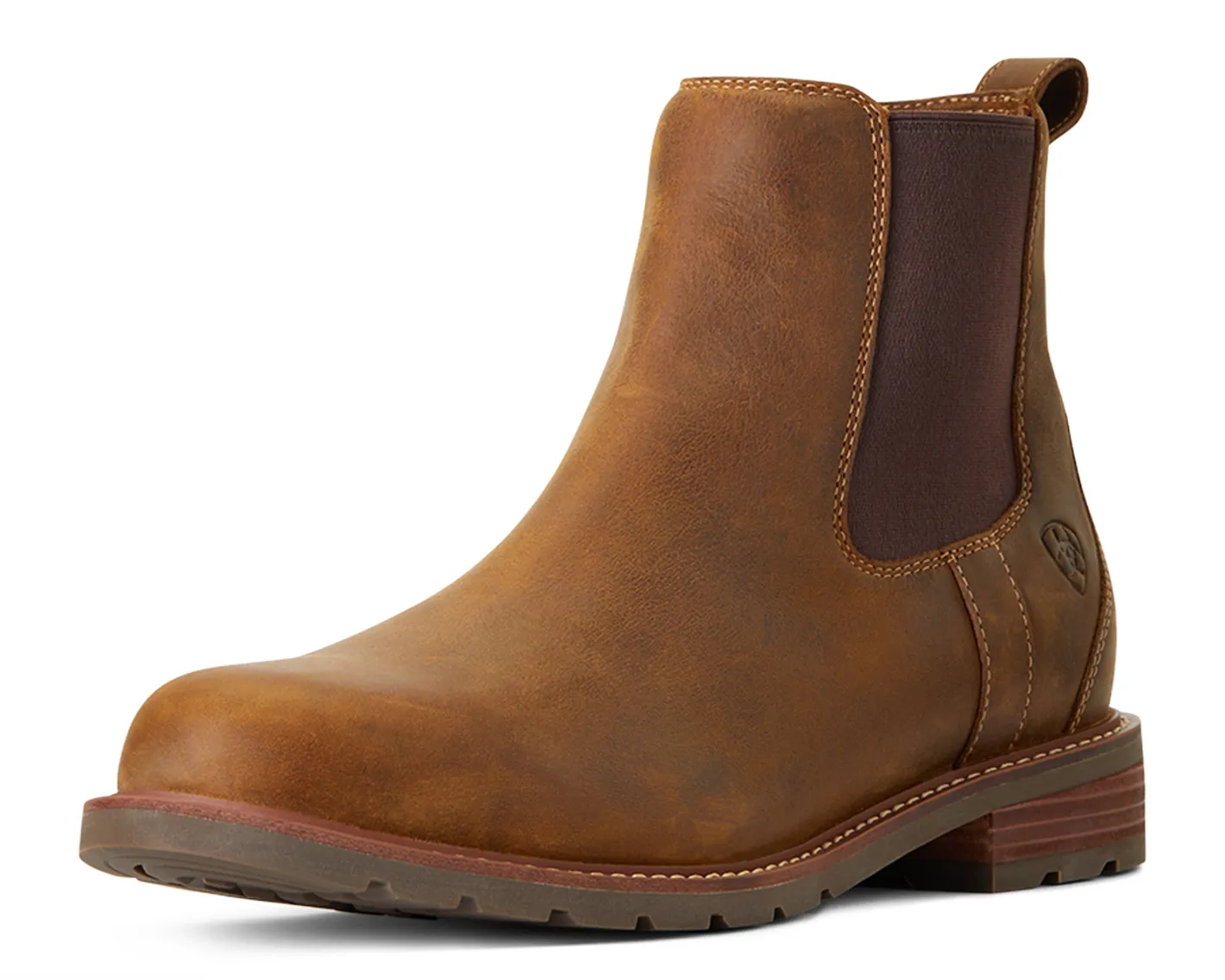 ARIAT ® Men’s Wexford H2O Boots