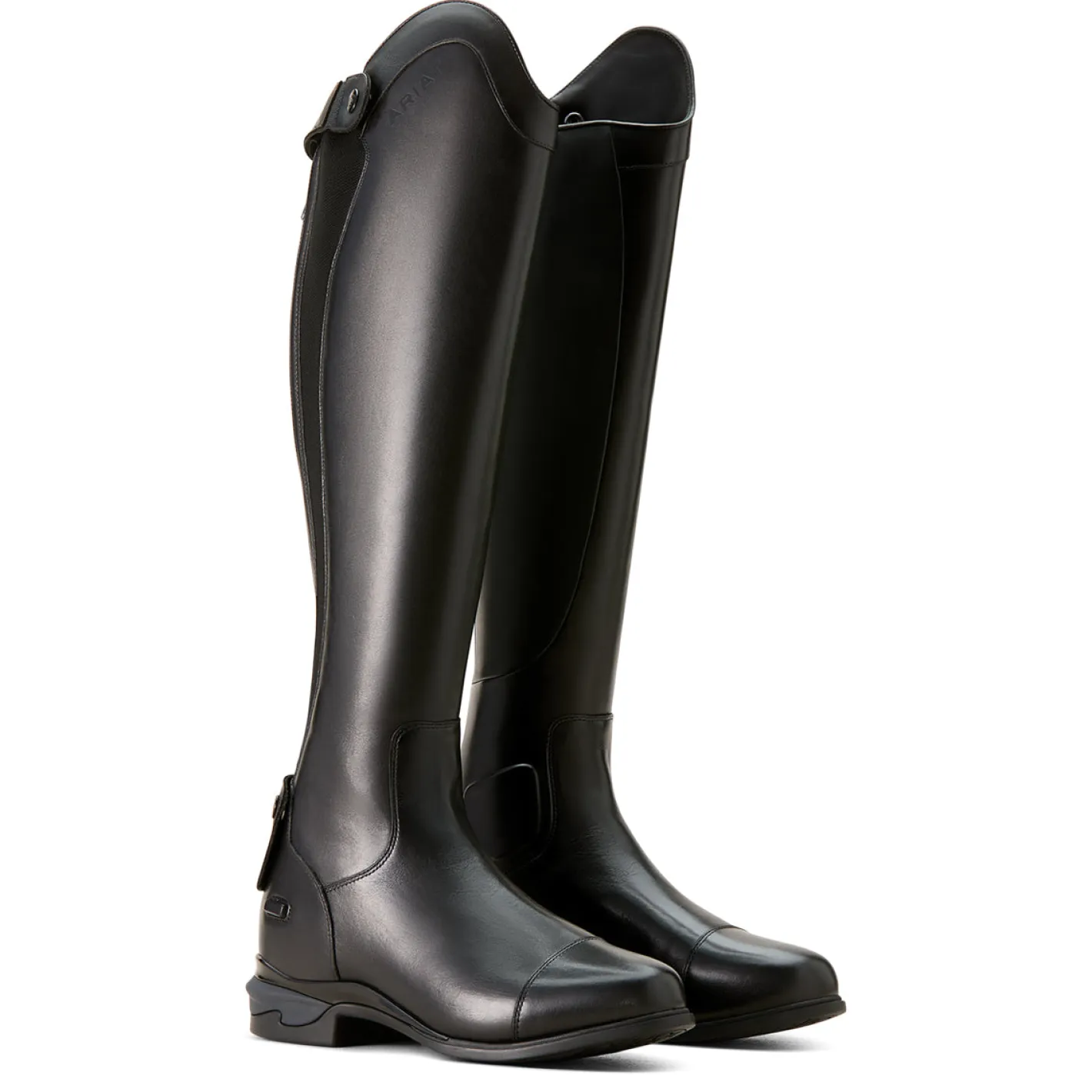 ARIAT ® Men’s Devon Dress Boots