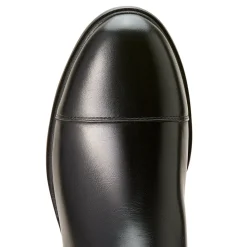 ARIAT ® Men’s Devon Dress Boots