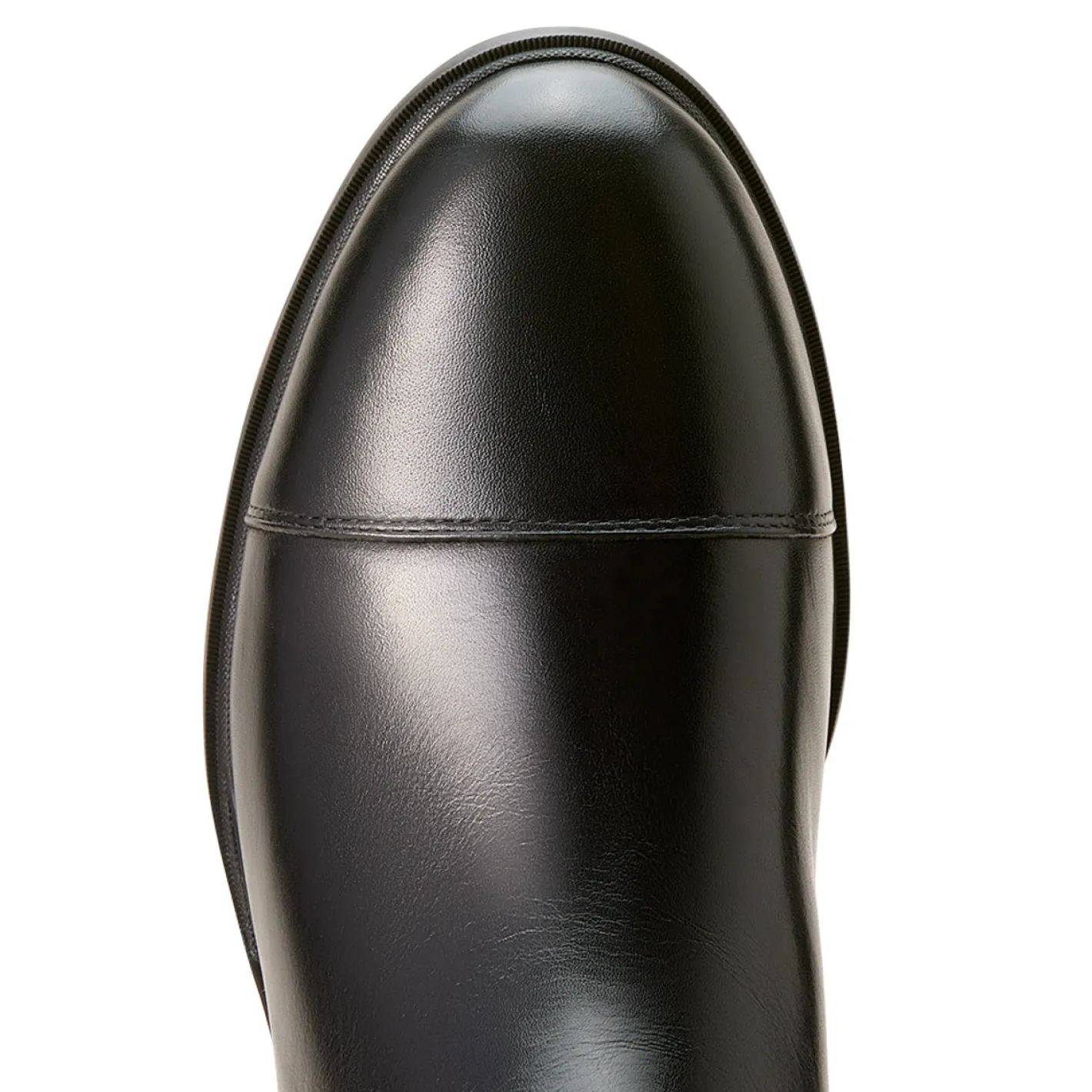 ARIAT ® Men’s Devon Dress Boots