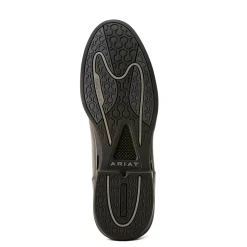 ARIAT ® Men’s Devon Dress Boots