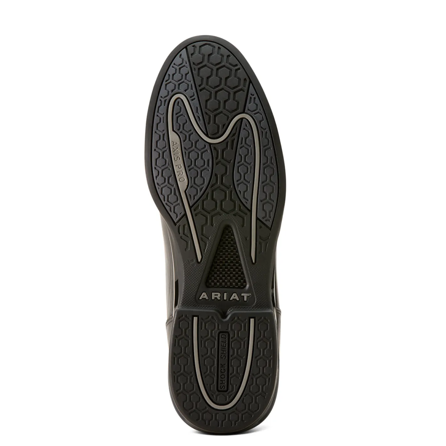 ARIAT ® Men’s Devon Dress Boots