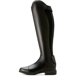 ARIAT ® Men’s Devon Dress Boots