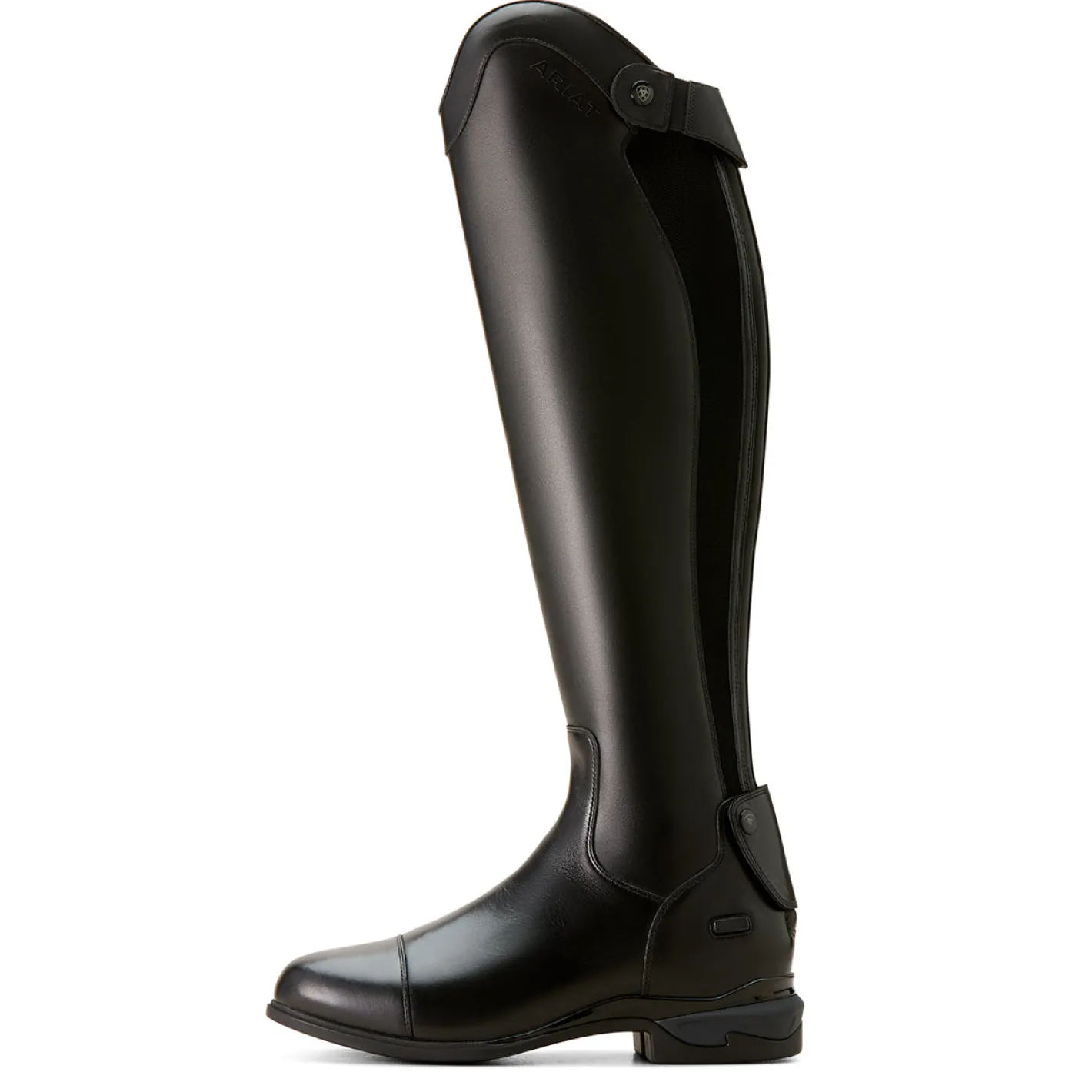 ARIAT ® Men’s Devon Dress Boots