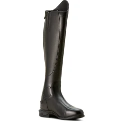 ARIAT ® Men’s Devon Dress Boots