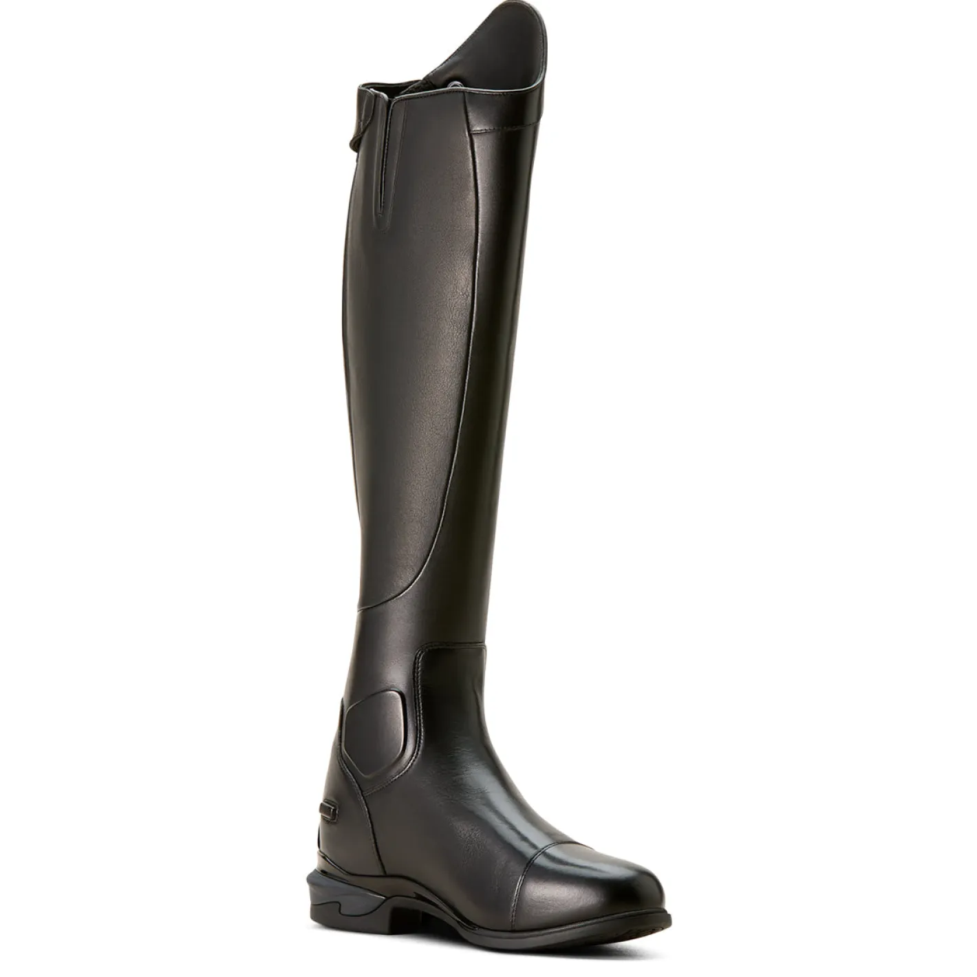 ARIAT ® Men’s Devon Dress Boots