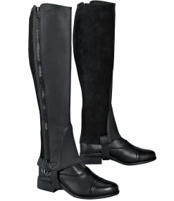 ARIAT ® Scout Half Chap
