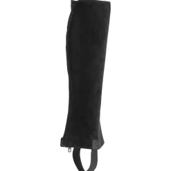 ARIAT ® Scout Half Chap