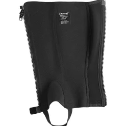 ARIAT ® Scout Half Chap