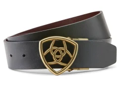 ARIAT-APPAREL Ariat® Shield II Reversible Belt