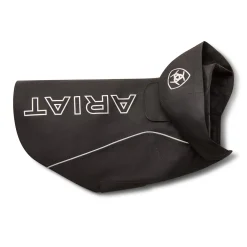 ARIAT-ACCESSORIES Ariat® Spectator Dog Jacket