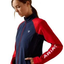ARIAT-APPAREL Ariat® Team EQ Jacket