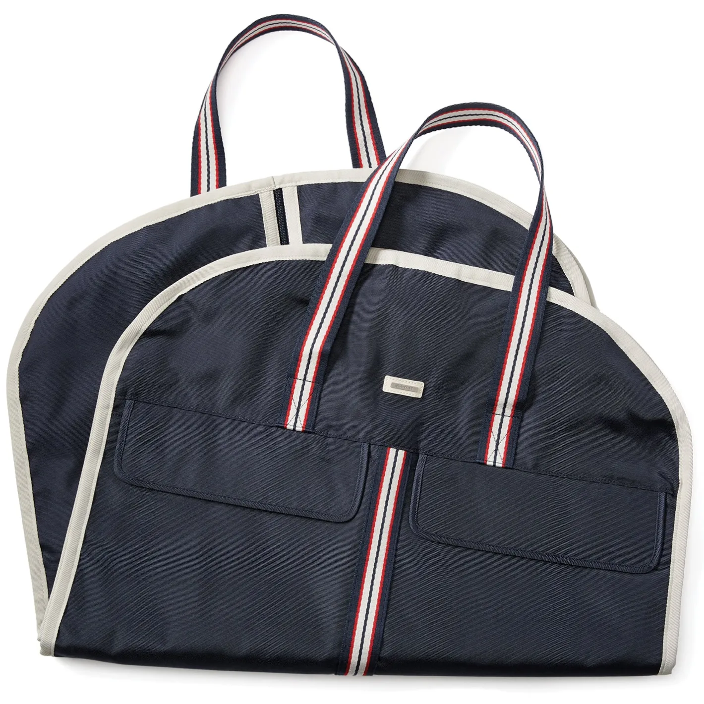 ARIAT-ACCESSORIES Ariat® Team Garment Bag