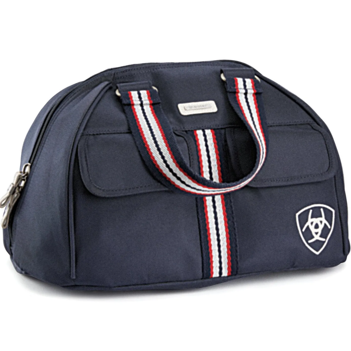 ARIAT-ACCESSORIES Ariat® Team Helmet Bag