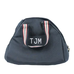 ARIAT-ACCESSORIES Ariat® Team Helmet Bag