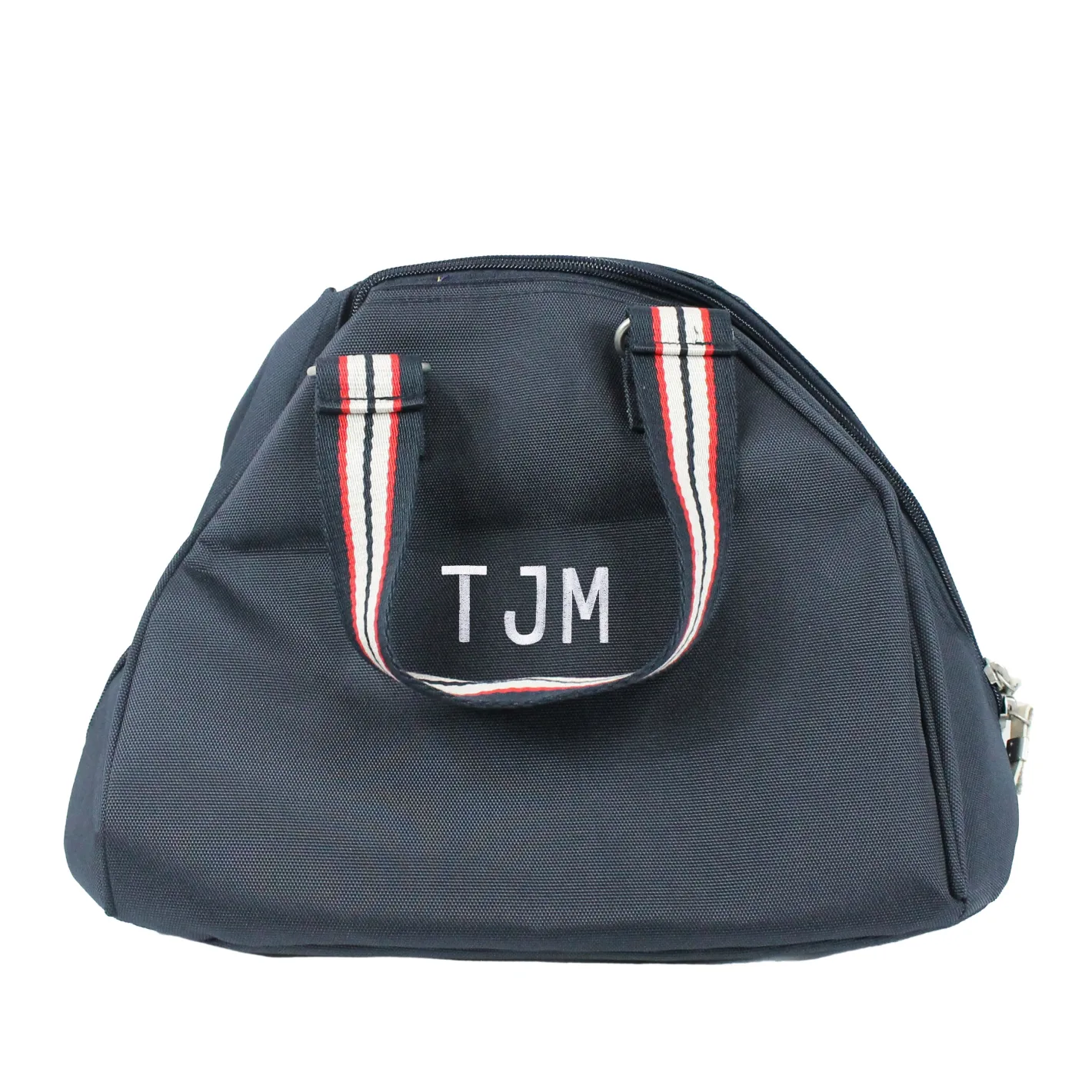 ARIAT-ACCESSORIES Ariat® Team Helmet Bag