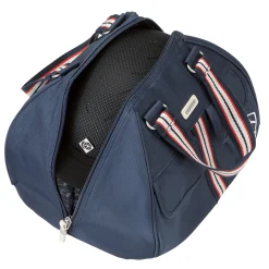 ARIAT-ACCESSORIES Ariat® Team Helmet Bag
