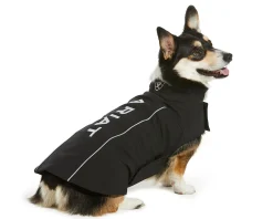 ARIAT-ACCESSORIES Ariat® Team Soft Shell Dog Jacket