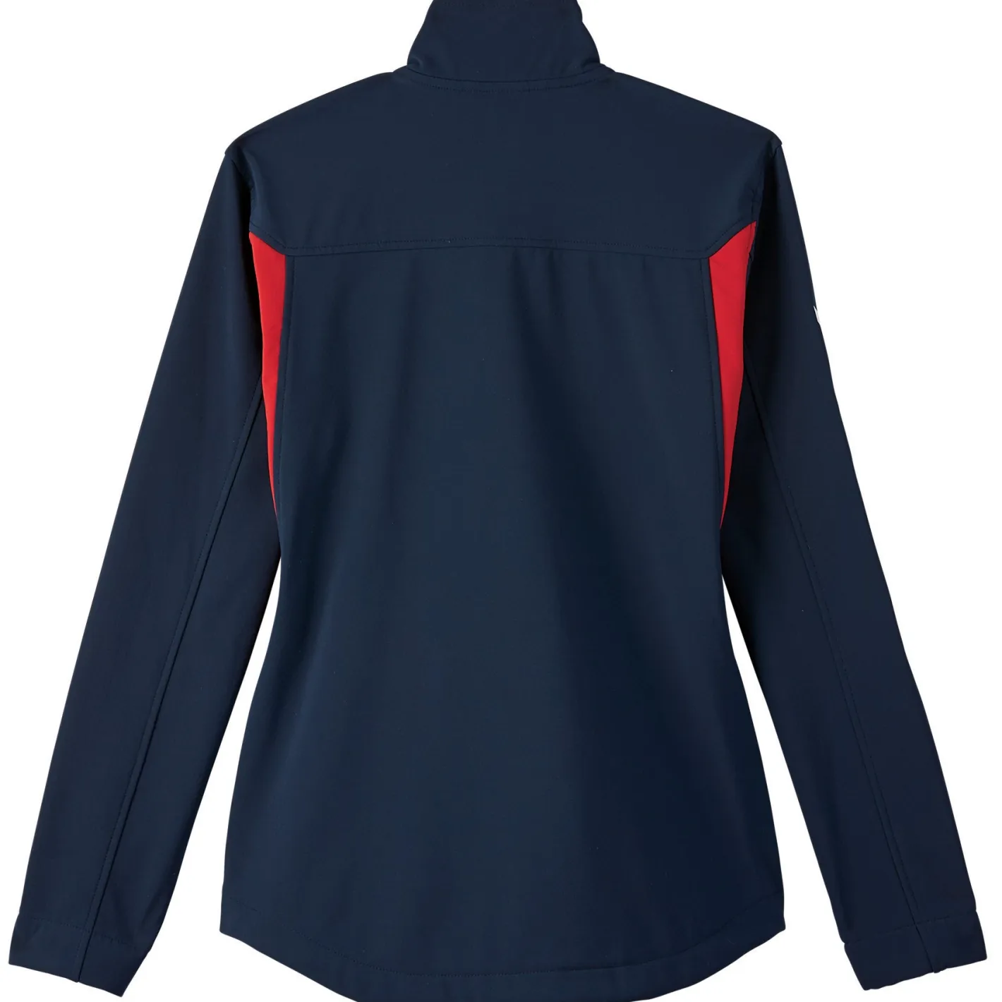 ARIAT-APPAREL Ariat® Team Soft Shell Jacket